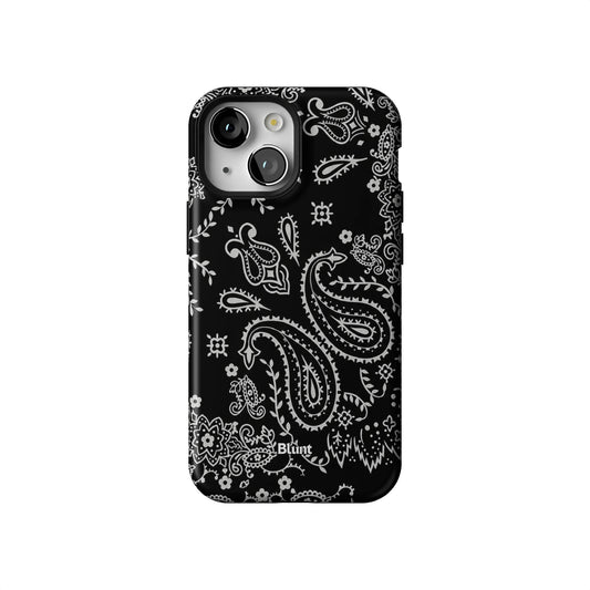 Iphone_13_Mini_Air_Plus_1