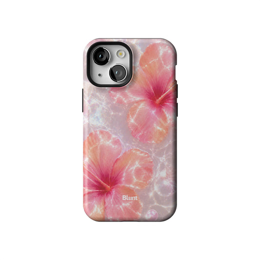 Iphone_13_Mini_Air_Plus_1