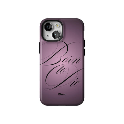 Iphone_13_Mini_Air_Plus_1