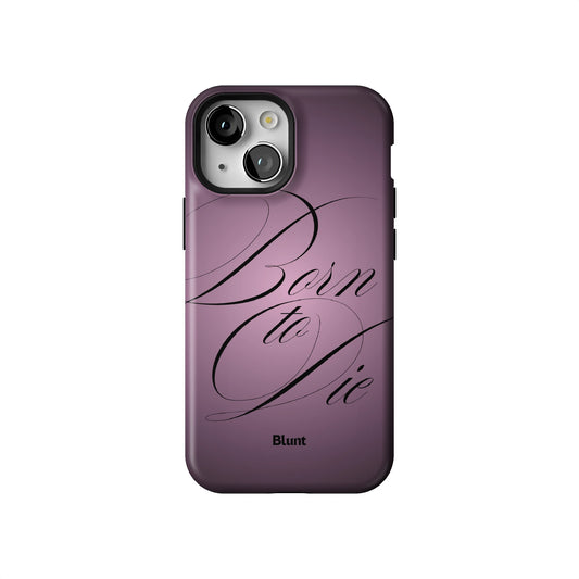 Iphone_13_Mini_Air_Plus_1