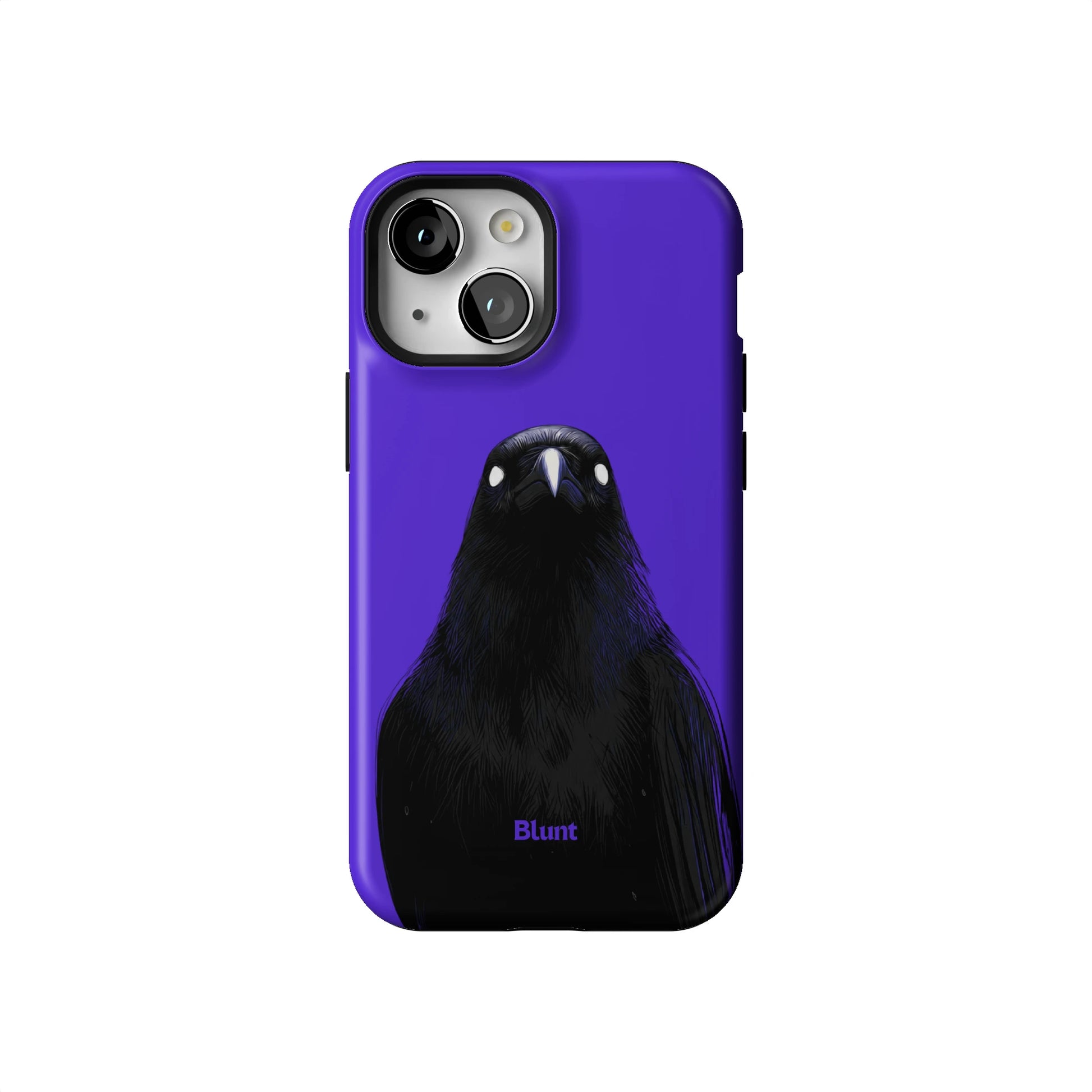 Iphone_13_Mini_Air_Plus_1