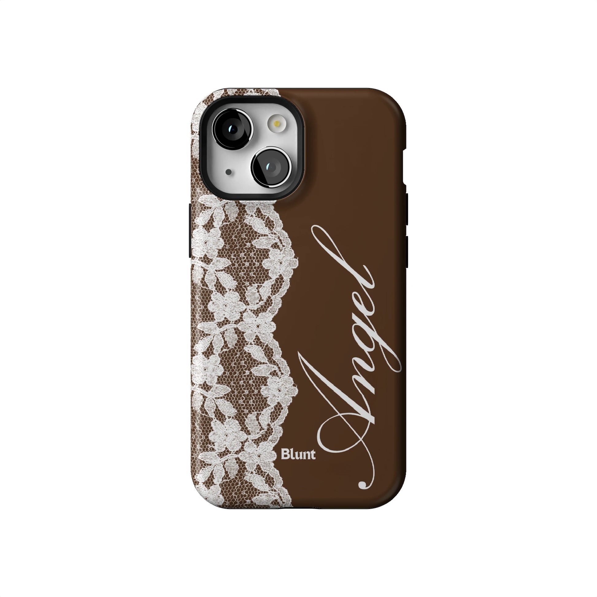 Iphone_13_Mini_Air_Plus_1