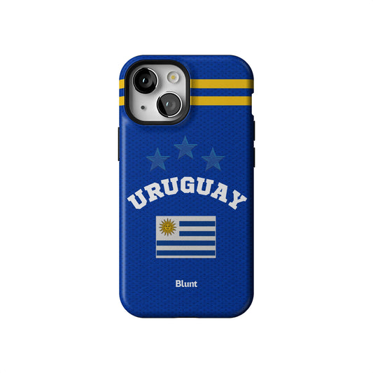 Iphone_13_Mini_Air_Plus_1