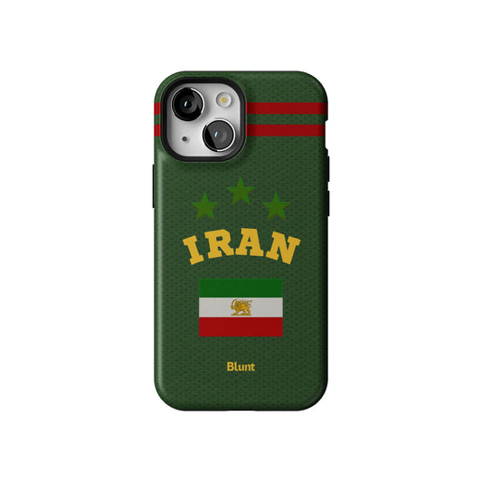 Iphone_13_Mini_Air_Plus_1