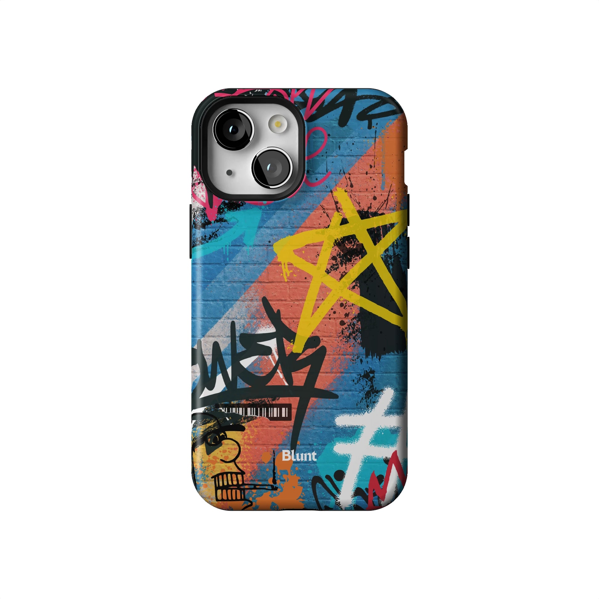 Iphone_13_Mini_Air_Plus_1