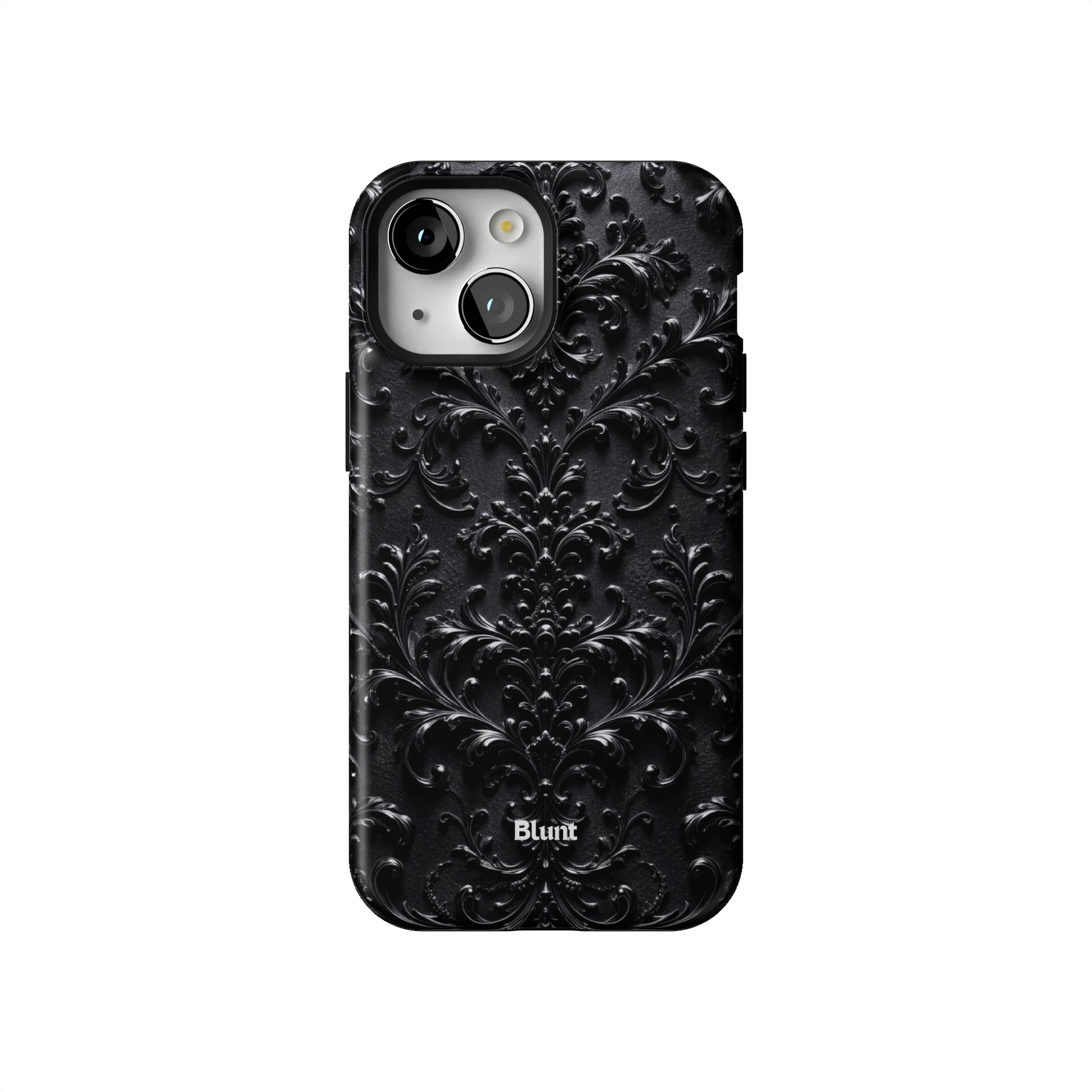 Iphone_13_Mini_Air_Plus_1
