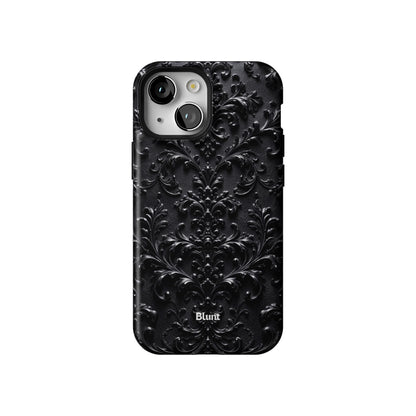Iphone_13_Mini_Air_Plus_1