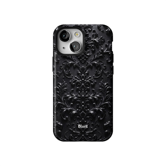 Iphone_13_Mini_Air_Plus_1