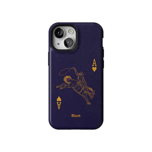 Iphone_13_Mini_Air_Plus_1
