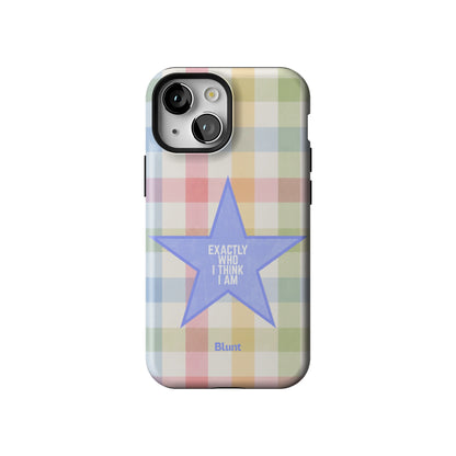 Iphone_13_Mini_Air_Plus_1