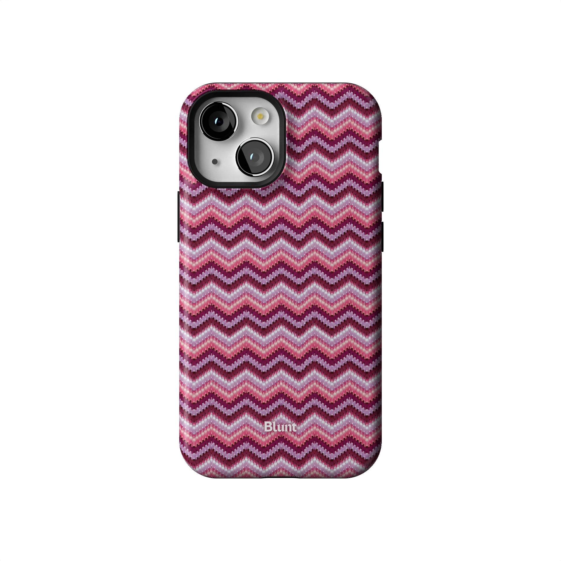 Iphone_13_Mini_Air_Plus_1