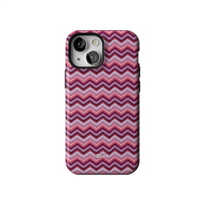 Iphone_13_Mini_Air_Plus_1