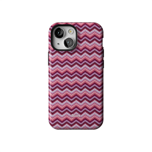 Iphone_13_Mini_Air_Plus_1