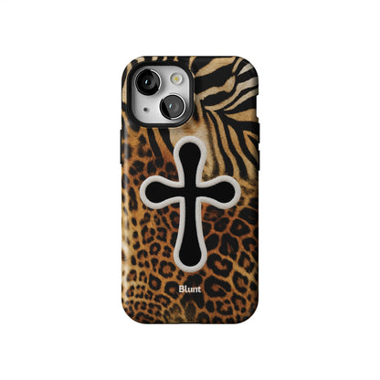Iphone_13_Mini_Air_Plus_1