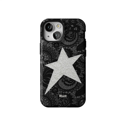 Iphone_13_Mini_Air_Plus_1