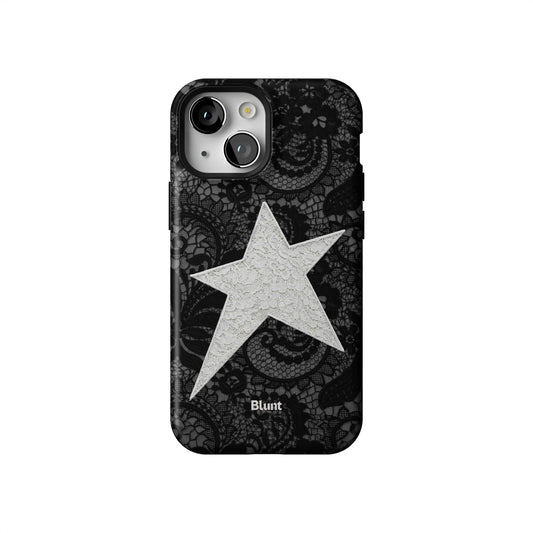 Iphone_13_Mini_Air_Plus_1