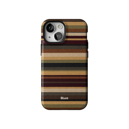 Iphone_13_Mini_Air_Plus_1