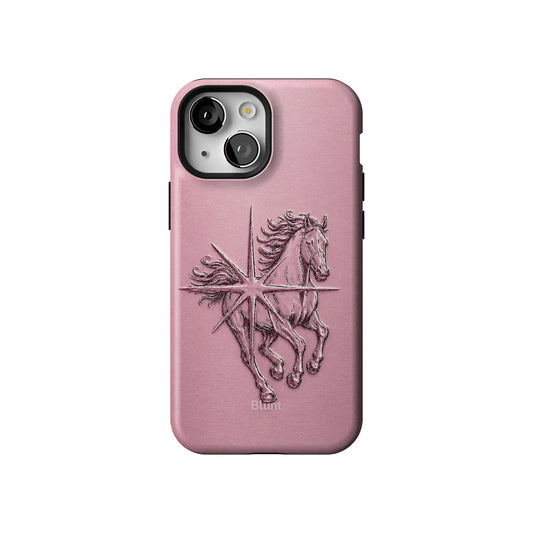 Iphone_13_Mini_Air_Plus_1