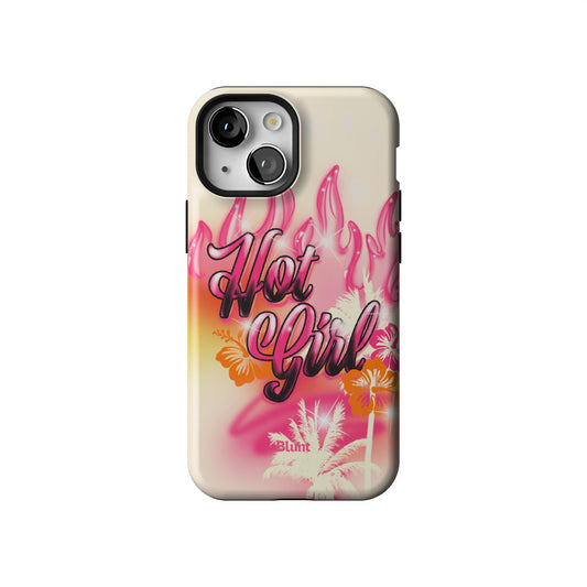 Iphone_13_Mini_Air_Plus_1