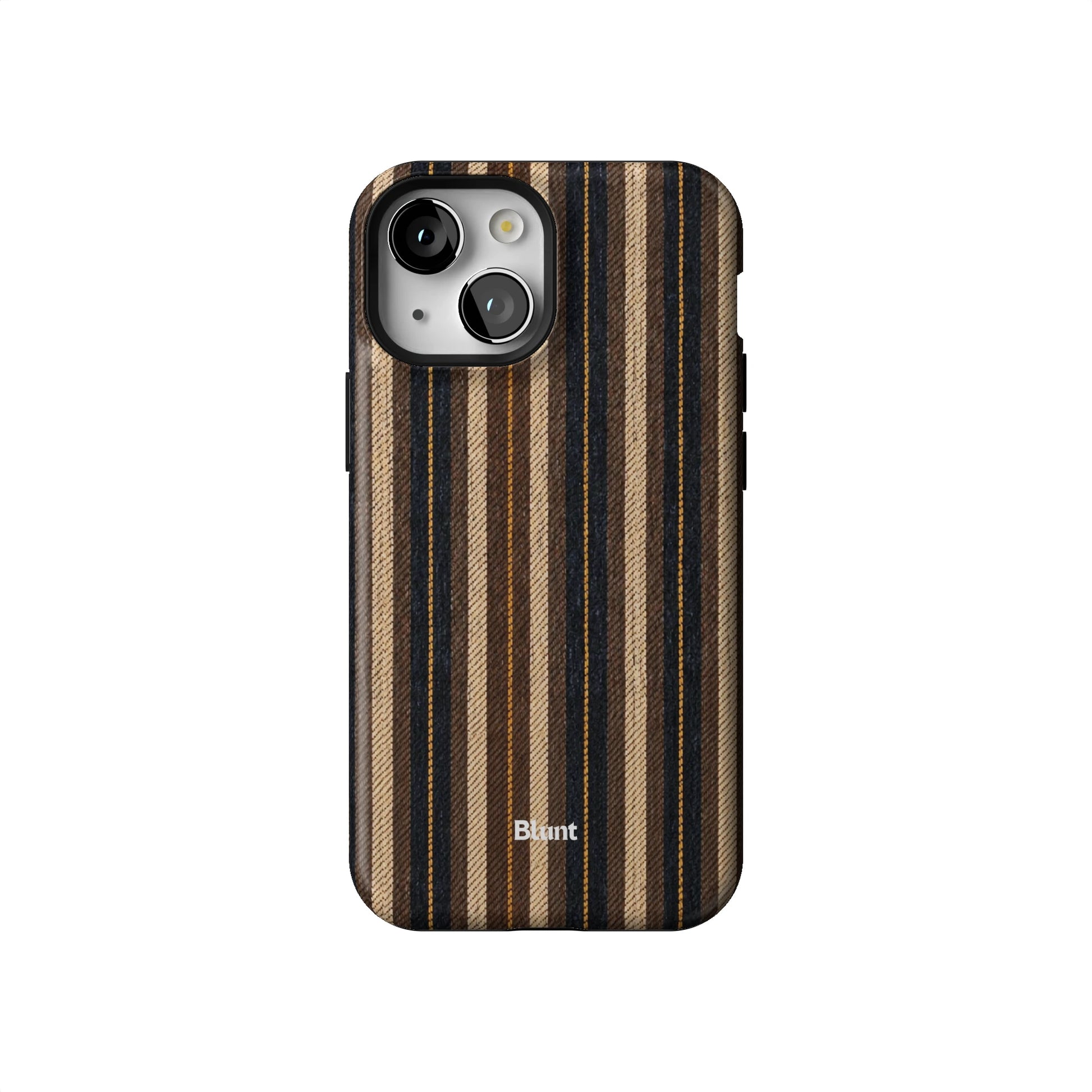 Iphone_13_Mini_Air_Plus_1