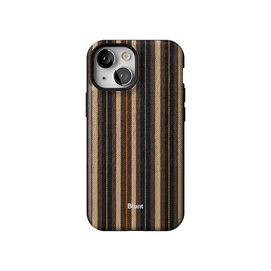Iphone_13_Mini_Air_Plus_1