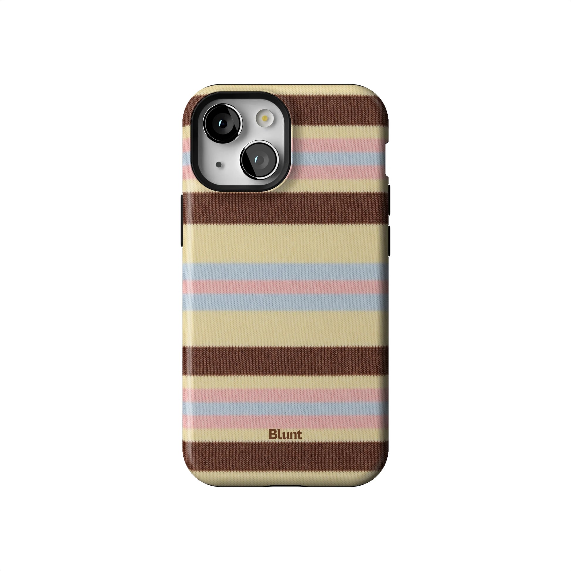 Iphone_13_Mini_Air_Plus_1