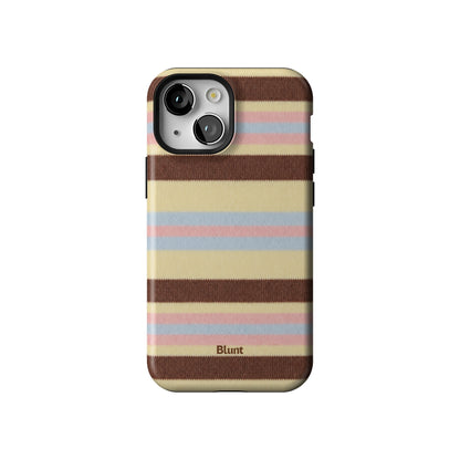 Iphone_13_Mini_Air_Plus_1