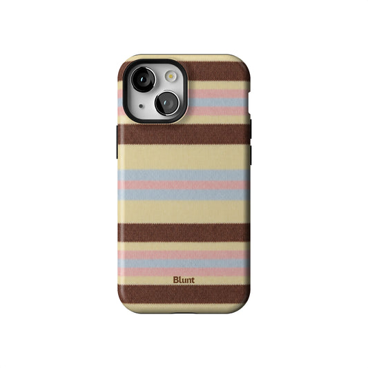 Iphone_13_Mini_Air_Plus_1