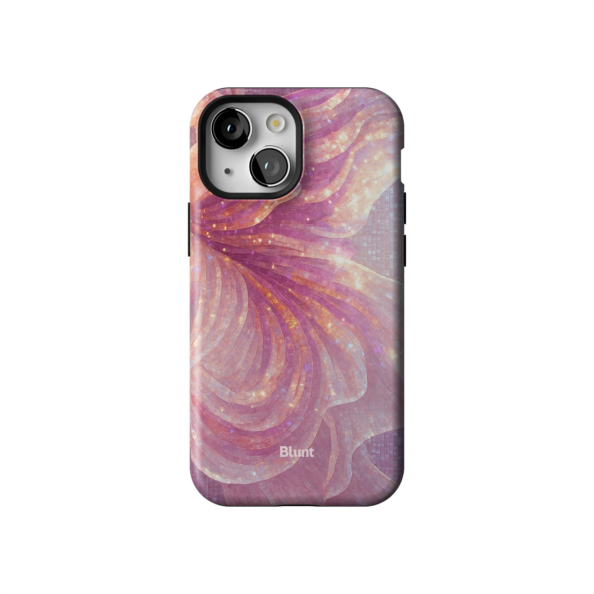 Iphone_13_Mini_Air_Plus_1