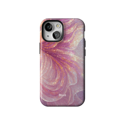 Iphone_13_Mini_Air_Plus_1