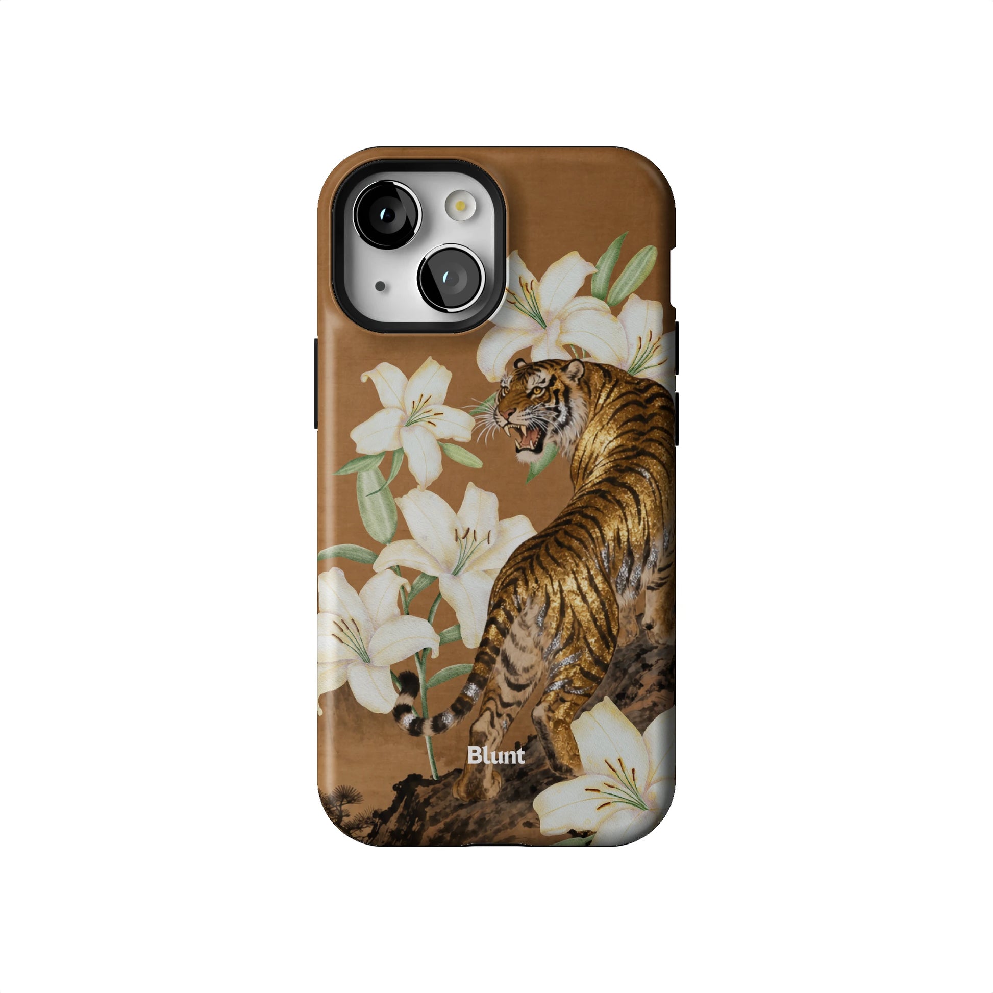 Iphone_13_Mini_Air_Plus_1