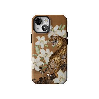 Iphone_13_Mini_Air_Plus_1