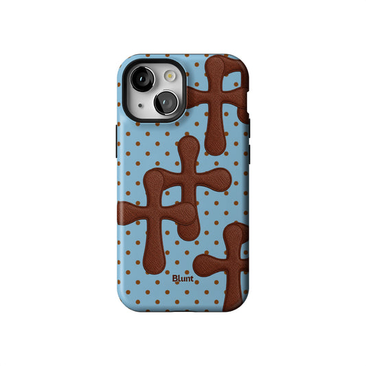 Iphone_13_Mini_Air_Plus_1