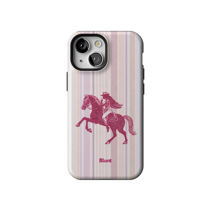 Iphone_13_Mini_Air_Plus_1