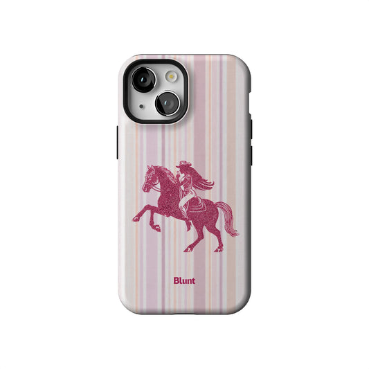 Iphone_13_Mini_Air_Plus_1
