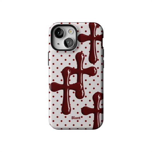 Iphone_13_Mini_Air_Plus_1