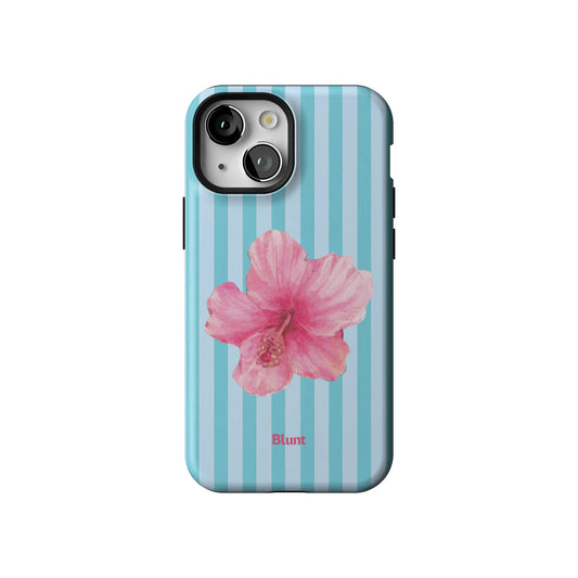 Iphone_13_Mini_Air_Plus_1