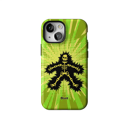 Iphone_13_Mini_Air_Plus_1