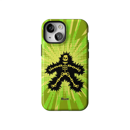 Iphone_13_Mini_Air_Plus_1