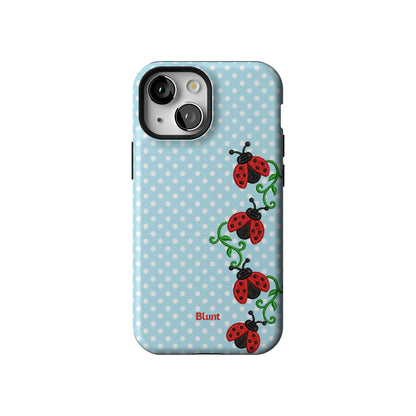 Iphone_13_Mini_Air_Plus_1