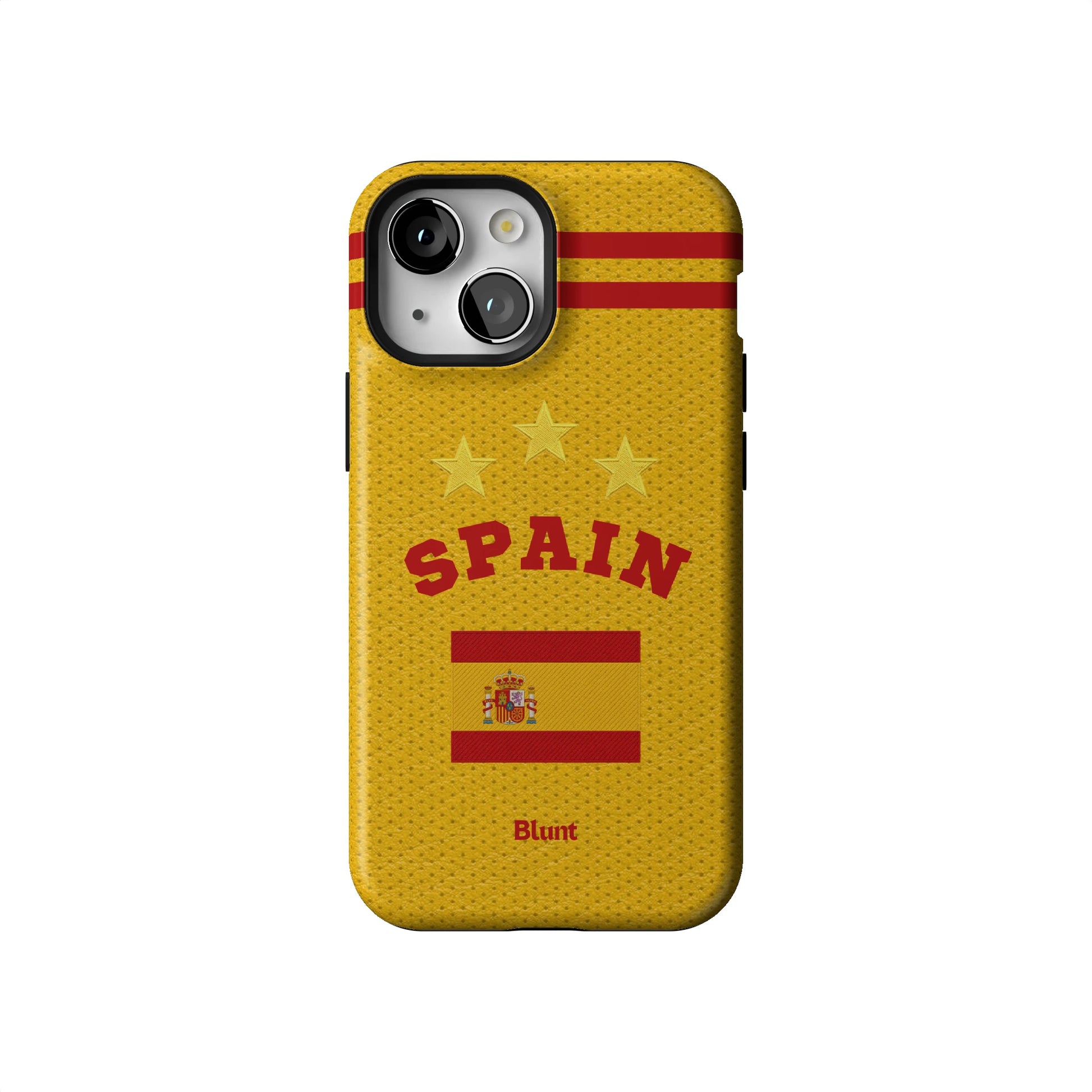 Iphone_13_Mini_Air_Plus_1