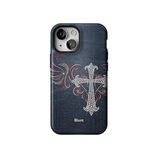 Iphone_13_Mini_Air_Plus_1