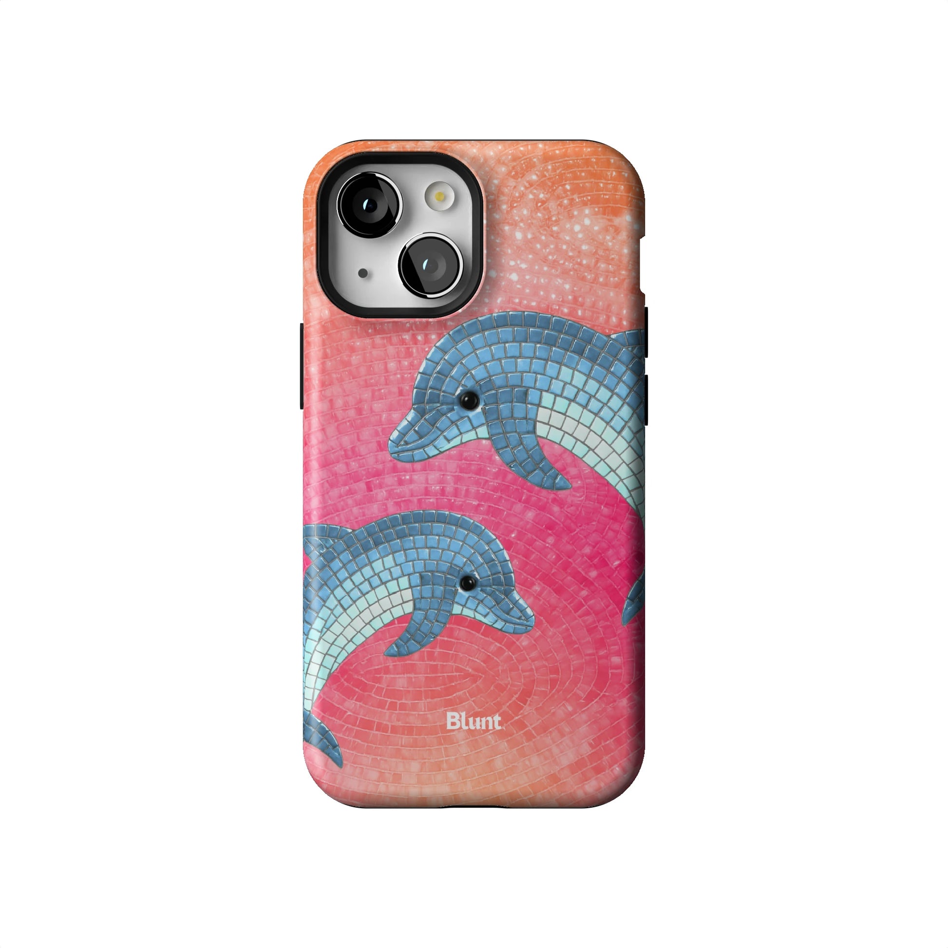 Iphone_13_Mini_Air_Plus_1