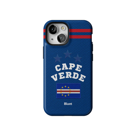 Iphone_13_Mini_Air_Plus_1