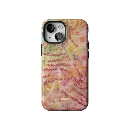 Iphone_13_Mini_Air_Plus_1