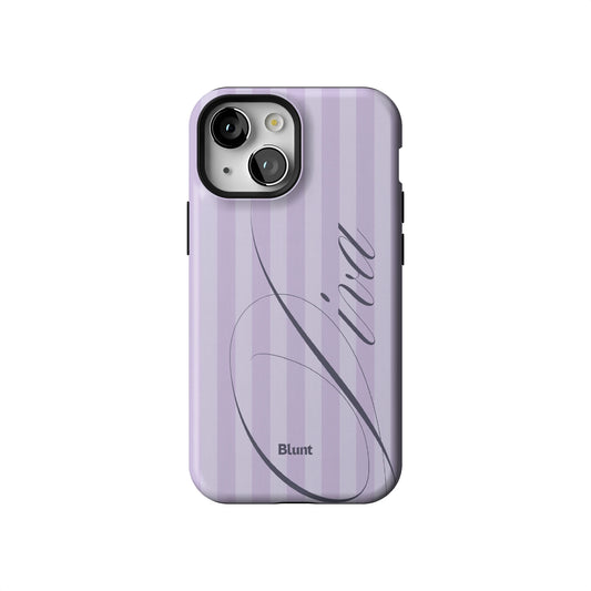 Iphone_13_Mini_Air_Plus_1