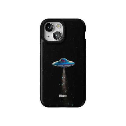 Iphone_13_Mini_Air_Plus_1