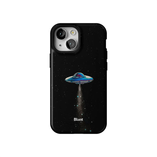 Iphone_13_Mini_Air_Plus_1
