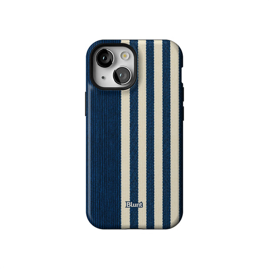 Iphone_13_Mini_Air_Plus_1