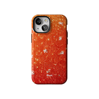 Iphone_13_Mini_Air_Plus_1
